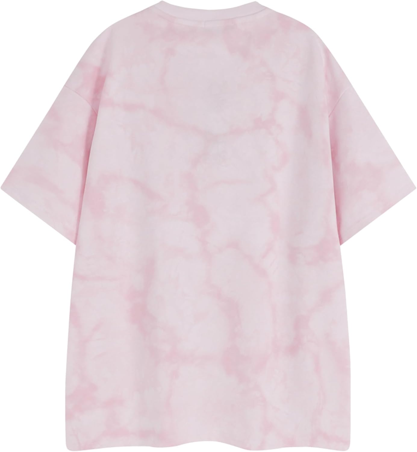 Aelfric Eden Men's Baggy Tee