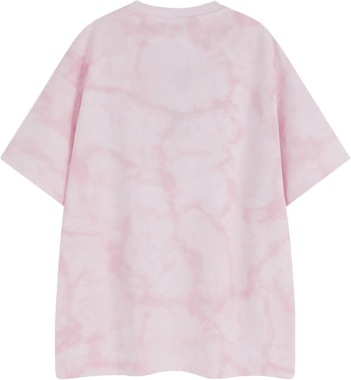 Aelfric Eden Men's Baggy Tee